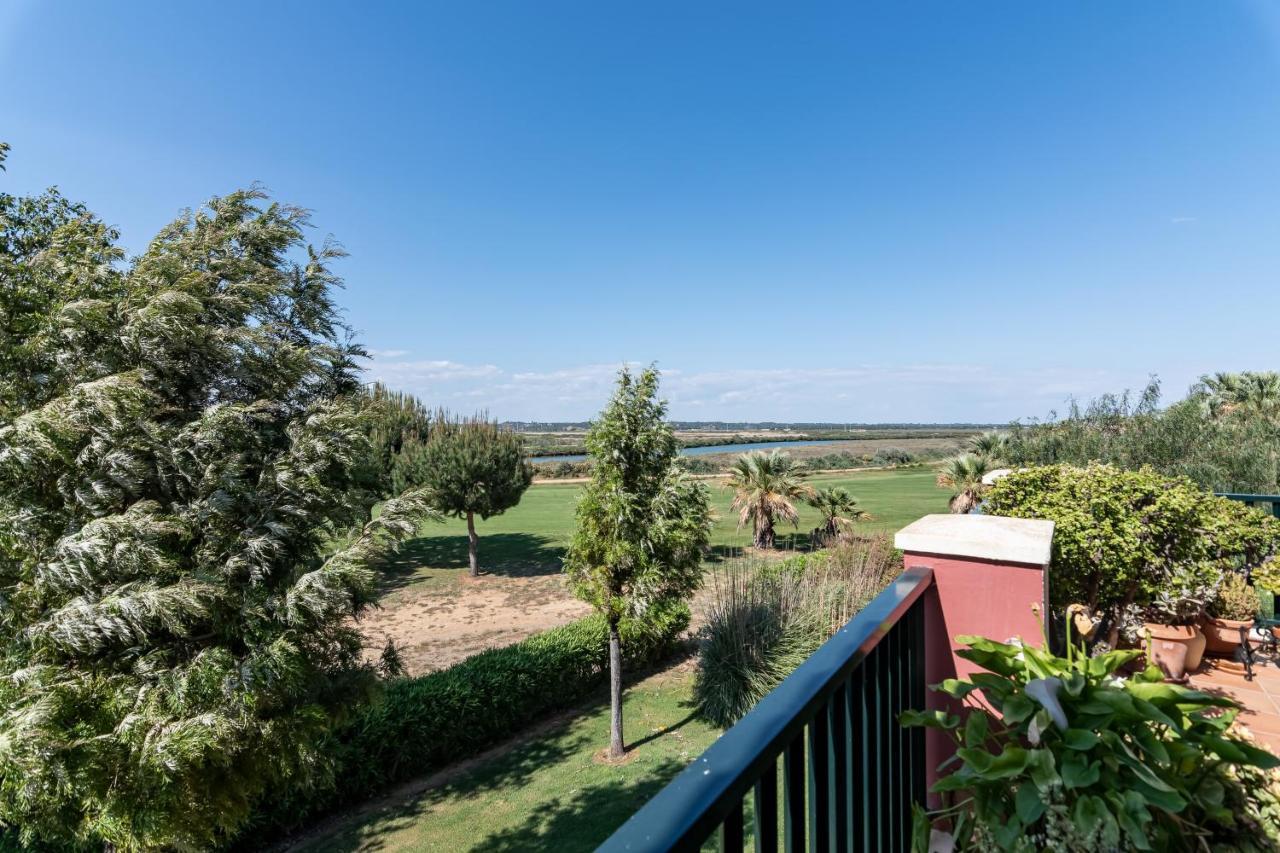 El Rincon Del Golf I By H - Isla Canela Golf Grhi6P06 Εξωτερικό φωτογραφία