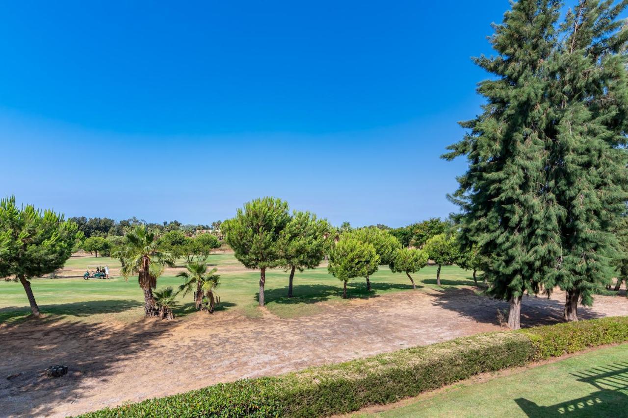 El Rincon Del Golf I By H - Isla Canela Golf Grhi6P06 Εξωτερικό φωτογραφία